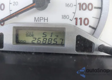 2008 Toyota Corolla S from USA, damaged, VIN 1NXBR32EX8Z023164